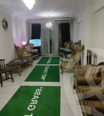 https://aqarmap.com.eg/ar/listing/6020010-for-rent-alexandria-ibrahimia