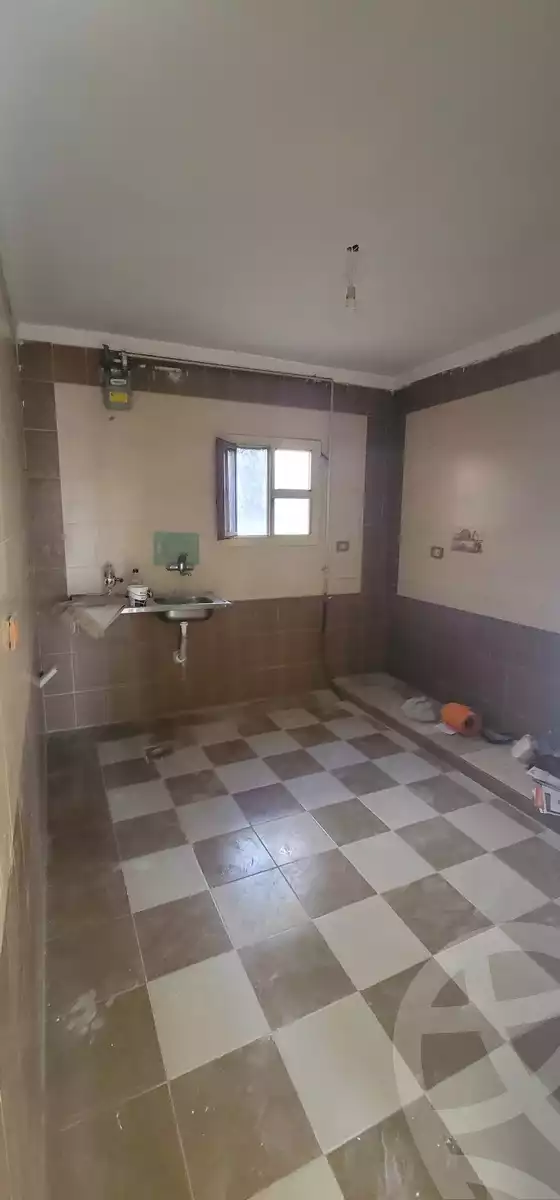 https://aqarmap.com.eg/en/listing/6020020-for-sale-cairo-hadayek-el-ahram-mntq