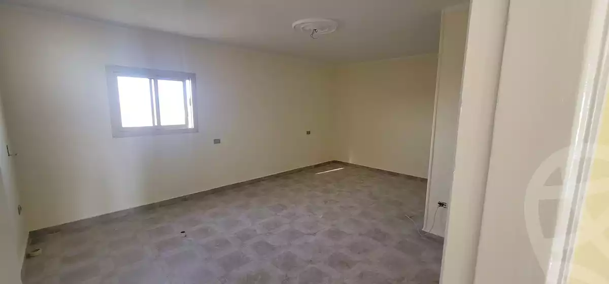 https://aqarmap.com.eg/en/listing/6020020-for-sale-cairo-hadayek-el-ahram-mntq