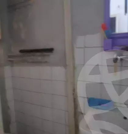 https://aqarmap.com.eg/en/listing/6020036-for-rent-cairo-shoubra