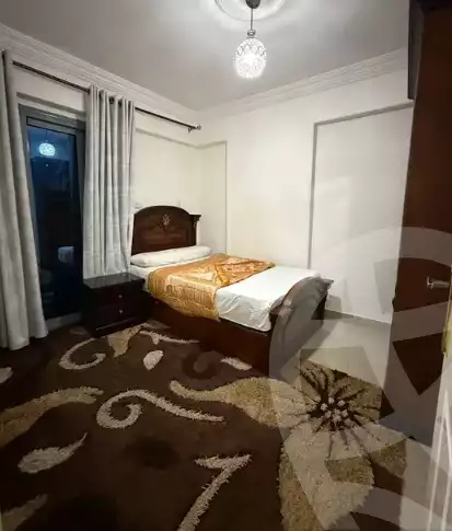 https://aqarmap.com.eg/en/listing/6020037-for-rent-alexandria-stanley-el-geish-rd