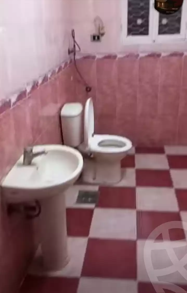 https://aqarmap.com.eg/en/listing/6019984-for-rent-cairo-el-haram-shareaa-el-haram