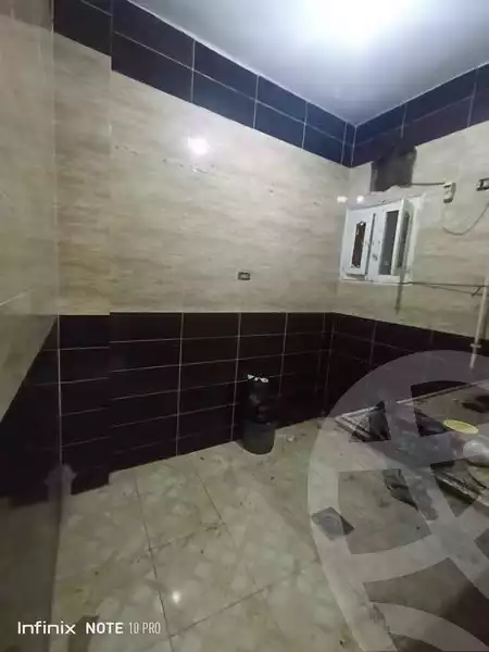 https://aqarmap.com.eg/en/listing/6020053-for-sale-cairo-madinat-el-salam-isbico