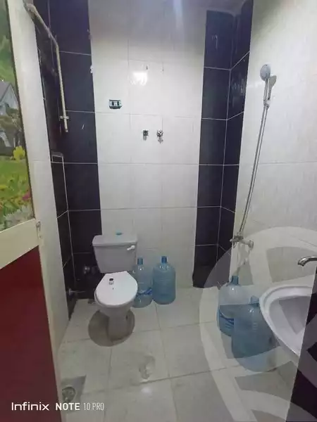 https://aqarmap.com.eg/en/listing/6020053-for-sale-cairo-madinat-el-salam-isbico