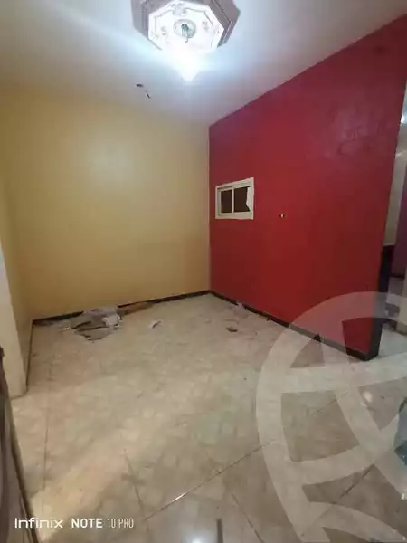 https://aqarmap.com.eg/en/listing/6020053-for-sale-cairo-madinat-el-salam-isbico