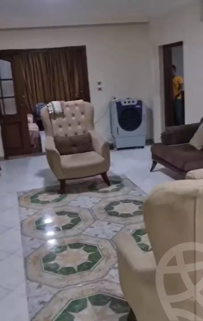 https://aqarmap.com.eg/en/listing/6020051-for-sale-cairo-el-haram-shareaa-khatem-el-morsalen
