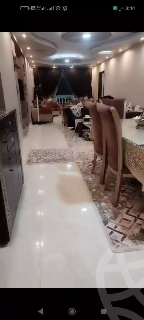 https://aqarmap.com.eg/en/listing/6020059-for-sale-cairo-helwan-hadayek-helwan-el-dawagen