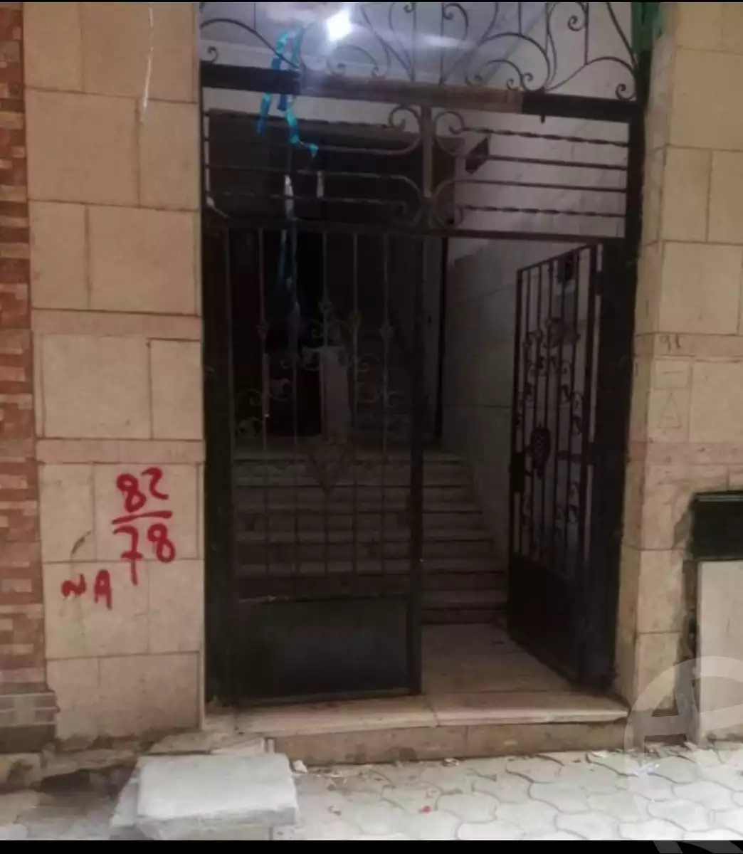 https://aqarmap.com.eg/en/listing/6020066-for-sale-cairo-faisal-el-tawabeq-el-shaheed-ahmed-hamdy-st