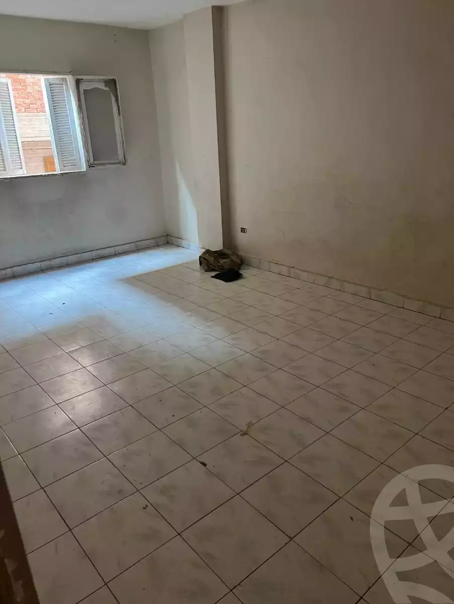 https://aqarmap.com.eg/en/listing/6020066-for-sale-cairo-faisal-el-tawabeq-el-shaheed-ahmed-hamdy-st