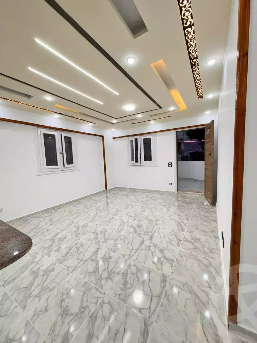 https://aqarmap.com.eg/en/listing/6020067-for-sale-alexandria-l-jmy-shataa-el-nakheel