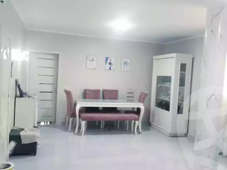 https://aqarmap.com.eg/en/listing/6009497-for-sale-qalyubia-shubra-el-khaima-byjm