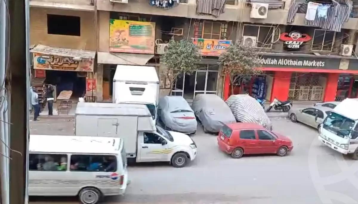 https://aqarmap.com.eg/en/listing/6020074-for-sale-cairo-faisal-el-tawabeq-el-shaheed-ahmed-hamdy-st