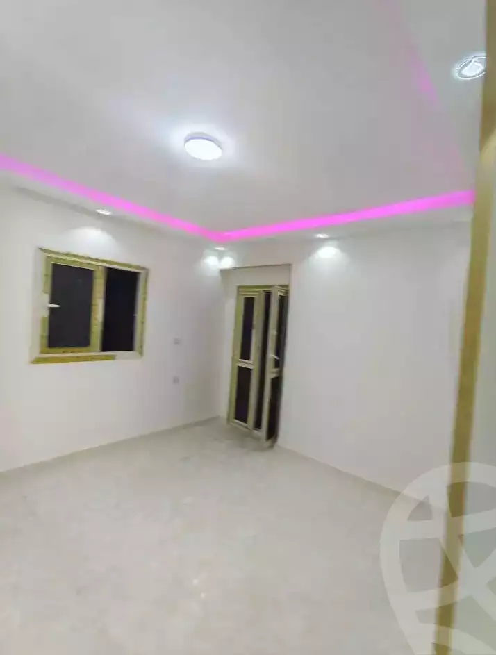 https://aqarmap.com.eg/ar/listing/6020082-for-sale-cairo-faisal-el-lebeny