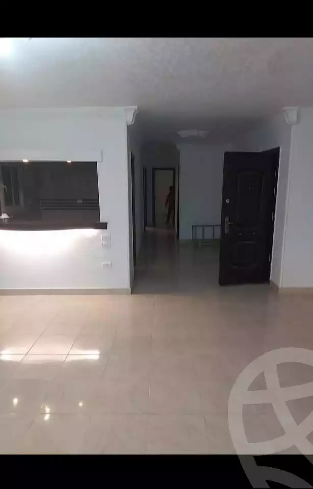 https://aqarmap.com.eg/en/listing/6020080-for-rent-cairo-mokattam-el-hadabah-el-wosta-el-mantaqa-el-rabaa