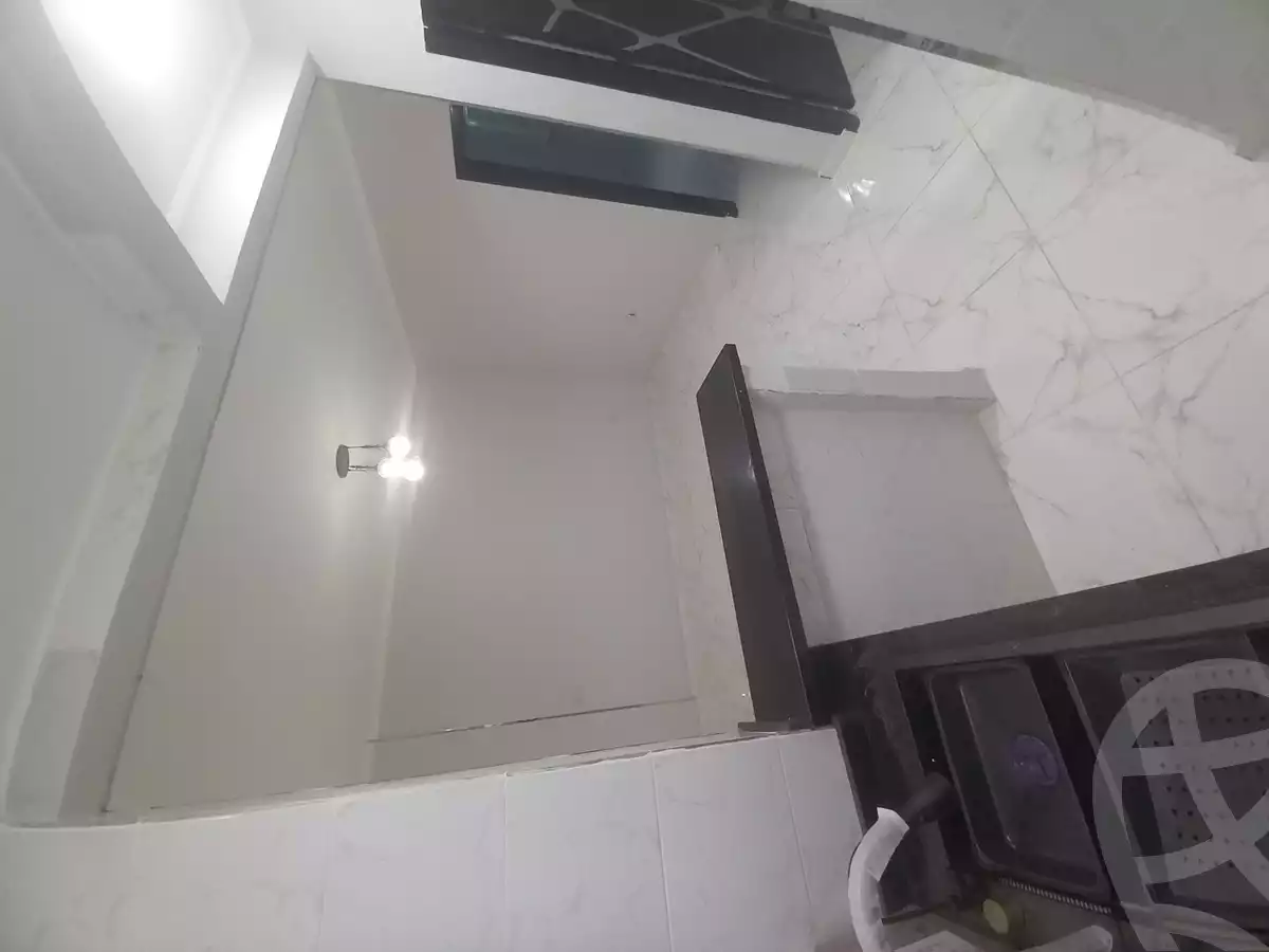 https://aqarmap.com.eg/en/listing/6020089-for-sale-cairo-ljyz-el-warraq-kwrnysh-lwrq