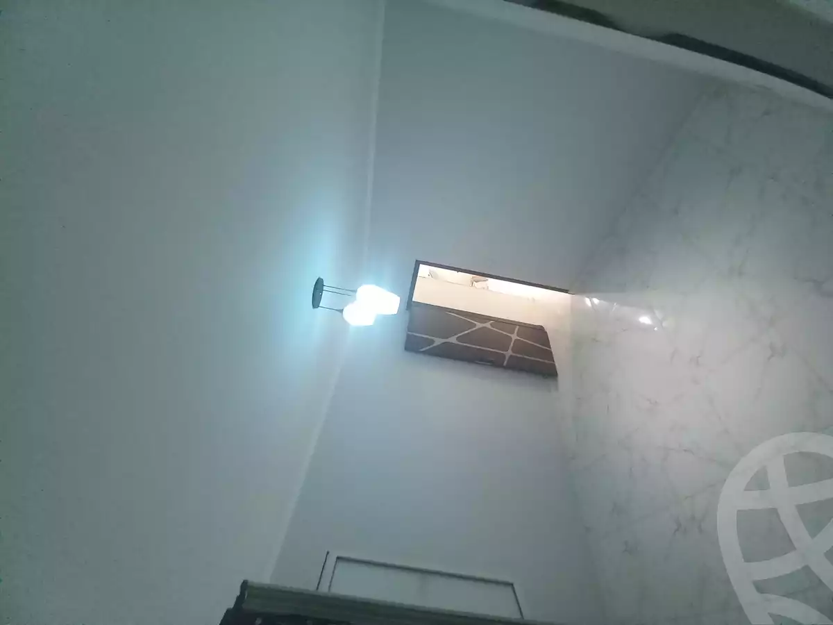 https://aqarmap.com.eg/en/listing/6020089-for-sale-cairo-ljyz-el-warraq-kwrnysh-lwrq
