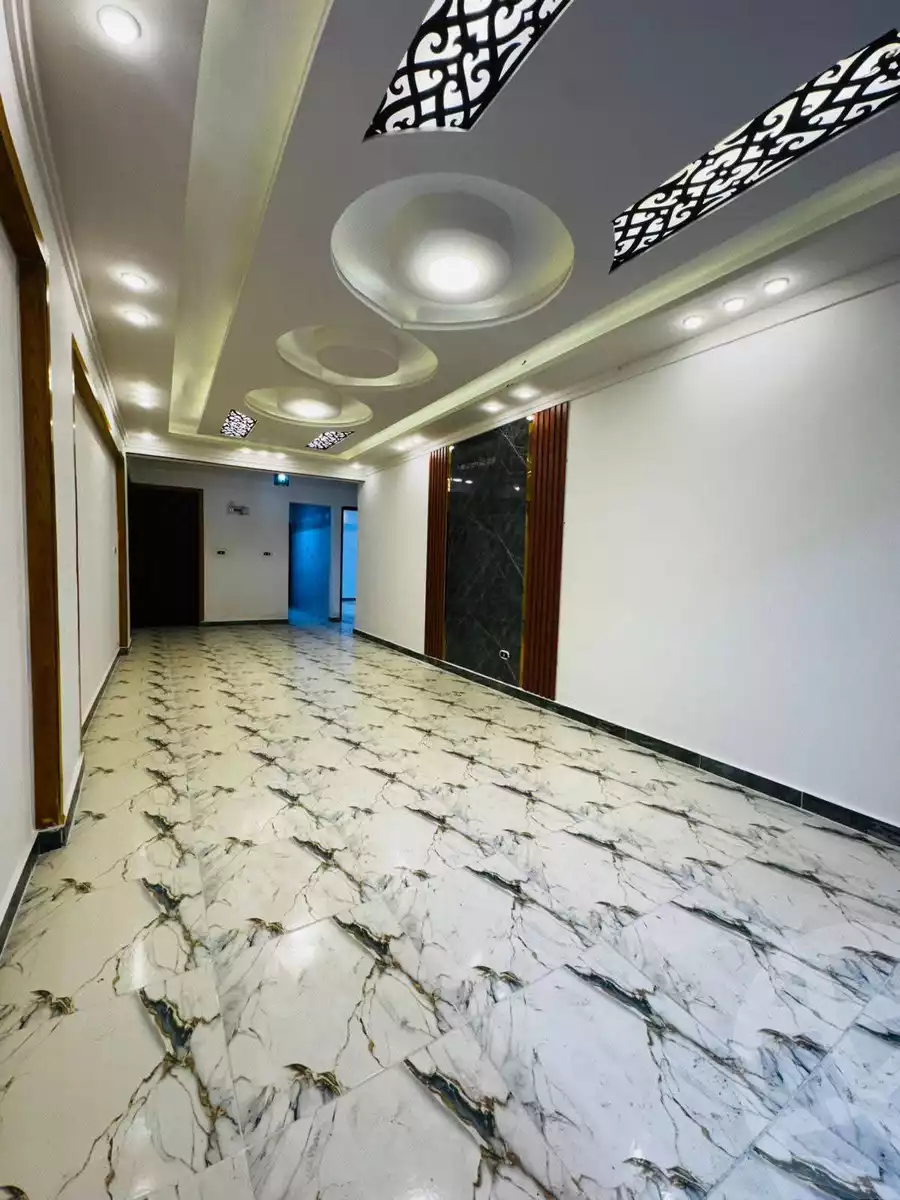 https://aqarmap.com.eg/en/listing/6020096-for-sale-alexandria-l-jmy-shataa-el-nakheel