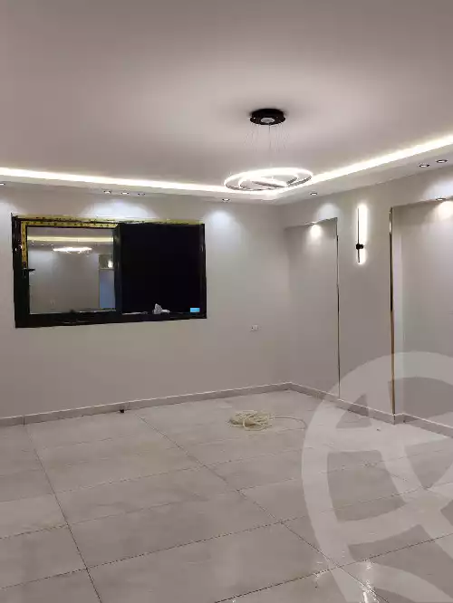 https://aqarmap.com.eg/en/listing/6020115-for-sale-cairo-faisal-el-lebeny