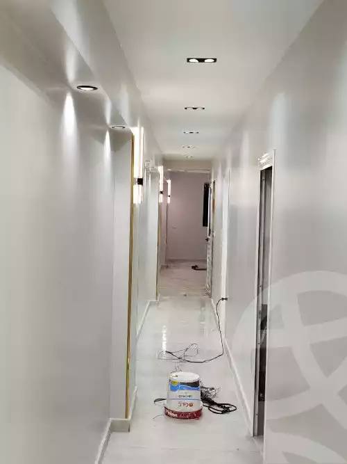https://aqarmap.com.eg/en/listing/6020115-for-sale-cairo-faisal-el-lebeny
