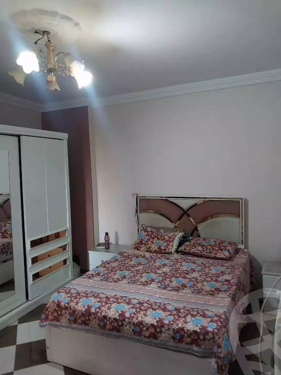 https://aqarmap.com.eg/en/listing/6020114-for-sale-cairo-el-haram-el-talbya-tersa-st