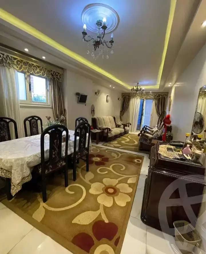 https://aqarmap.com.eg/en/listing/6020124-for-sale-alexandria-ganaklis