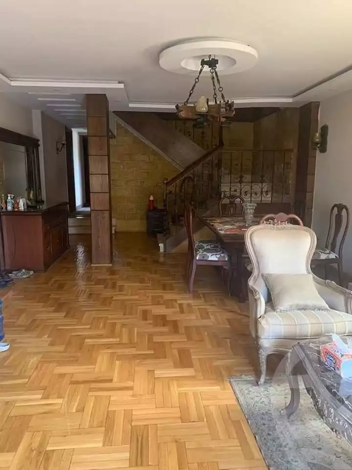 https://aqarmap.com.eg/en/listing/6020132-for-sale-cairo-mokattam-lhdb-l-ly-diplomats-neighborhood