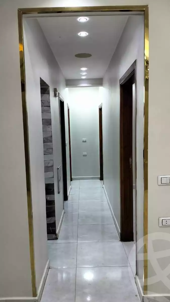 https://aqarmap.com.eg/ar/listing/6020139-for-rent-cairo-el-haram-el-lebeny