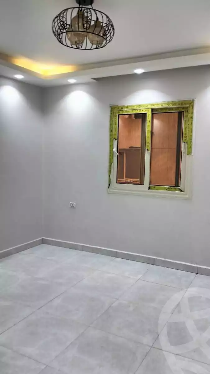 https://aqarmap.com.eg/ar/listing/6020139-for-rent-cairo-el-haram-el-lebeny