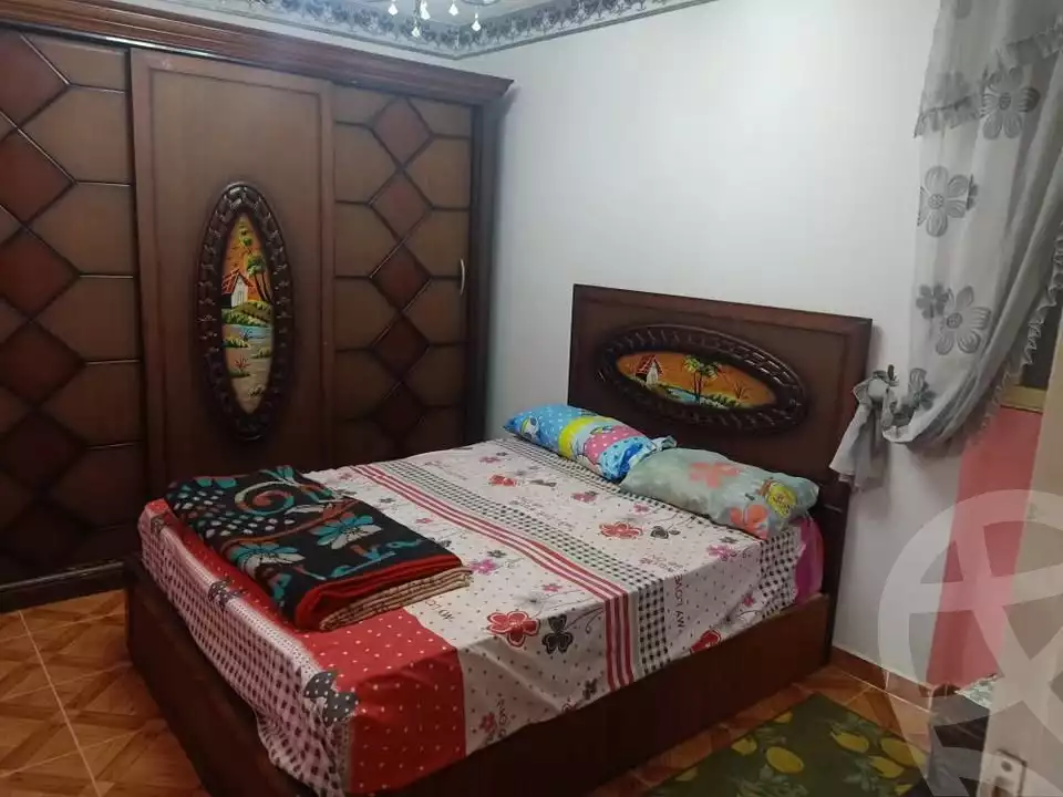 https://aqarmap.com.eg/en/listing/6020140-for-rent-alexandria-l-jmy-lbytsh-shahr-al-assal-st