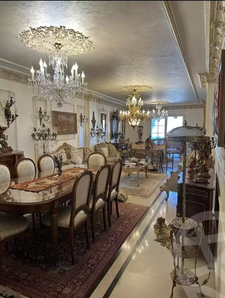 https://aqarmap.com.eg/en/listing/6020146-for-sale-alexandria-ganaklis-shr-bw-qyr-tryq-lhry