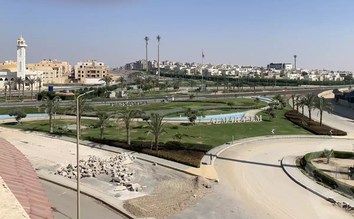 https://aqarmap.com.eg/en/listing/6020151-for-rent-cairo-new-cairo-compounds-fifth-square