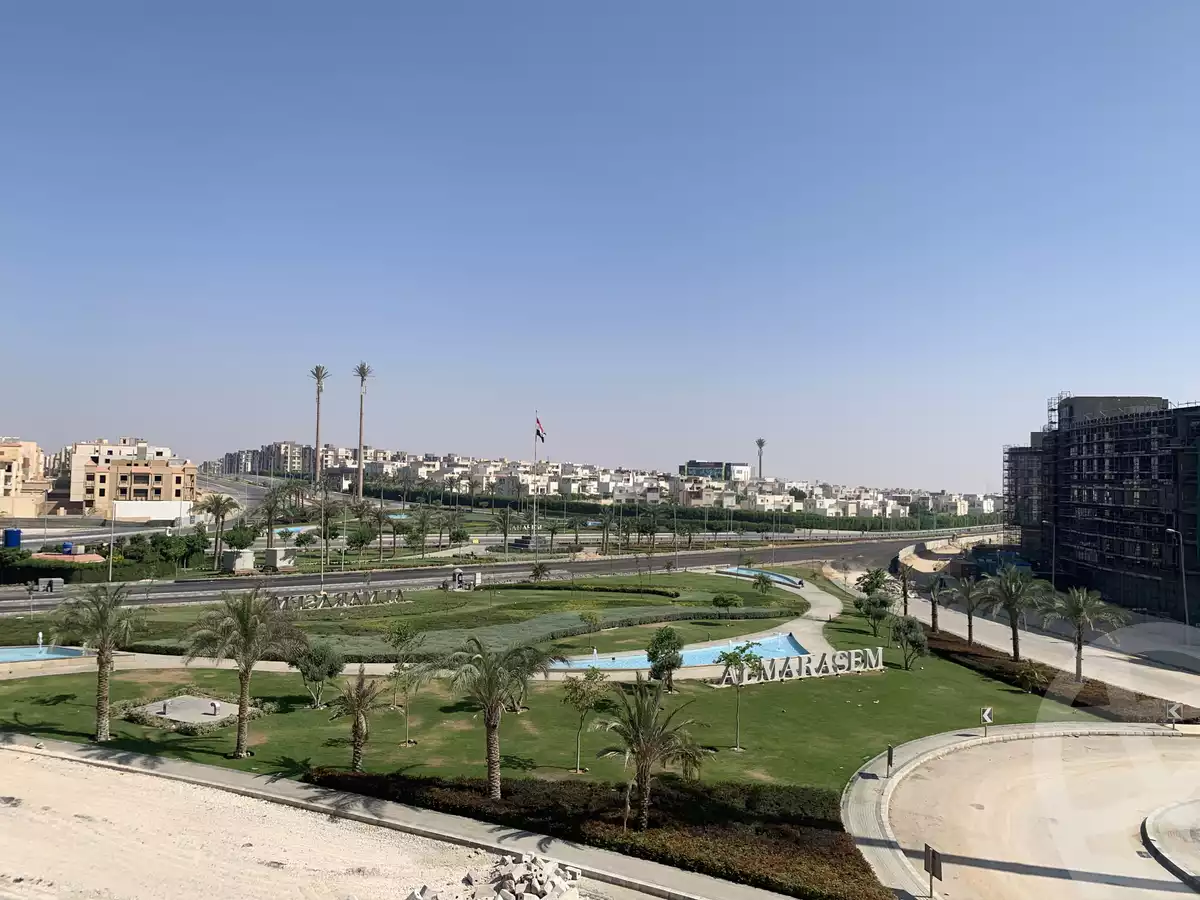 https://aqarmap.com.eg/en/listing/6020151-for-rent-cairo-new-cairo-compounds-fifth-square