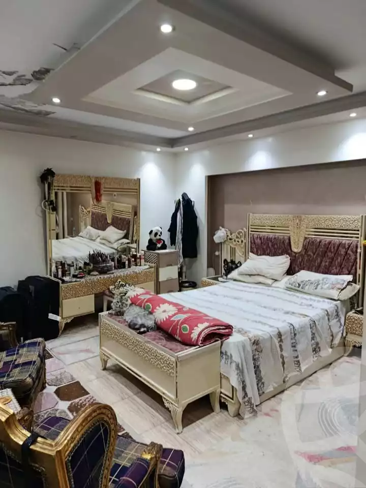 https://aqarmap.com.eg/ar/listing/6020190-for-sale-alexandria-l-jmy-lbytsh
