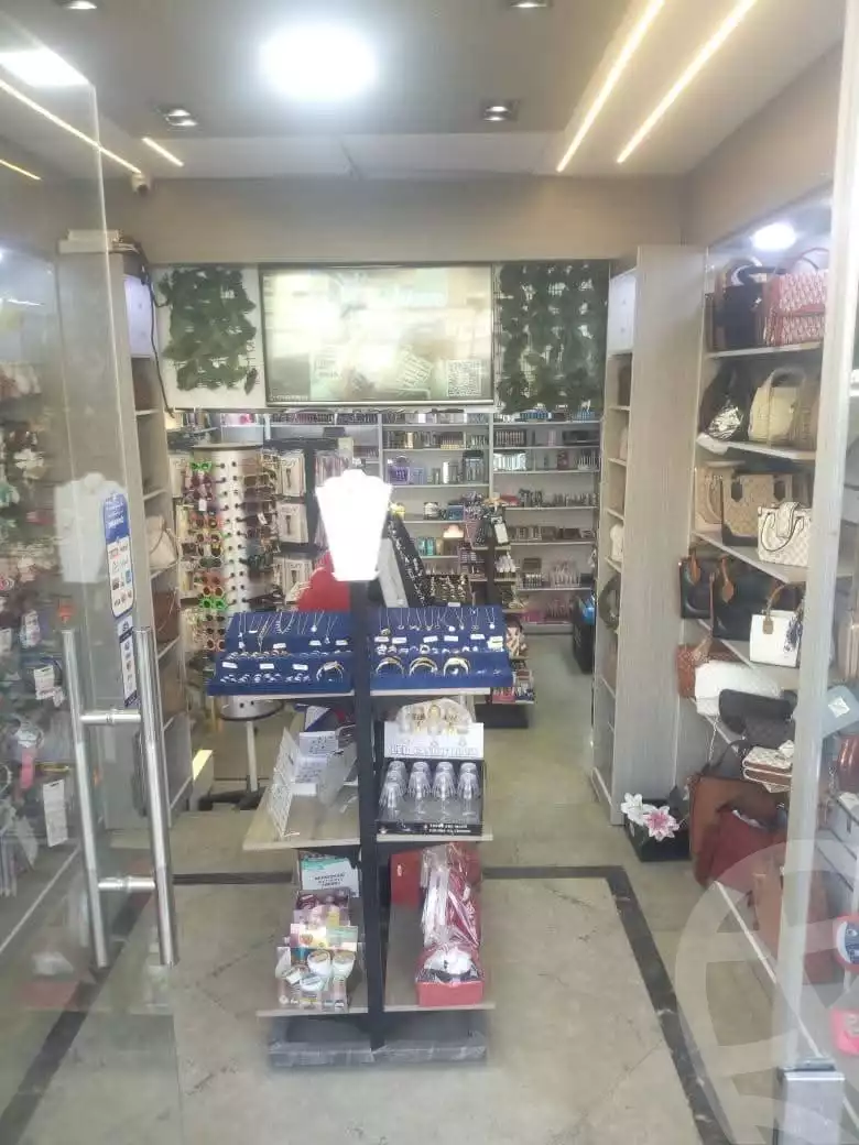 https://aqarmap.com.eg/en/listing/6020189-for-rent-cairo-heliopolis-st-fatima-square-el-nozha-st