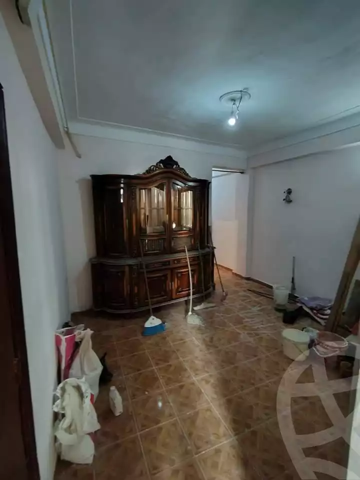 https://aqarmap.com.eg/en/listing/6020191-for-sale-alexandria-l-jmy-lbytsh-el-hay-st