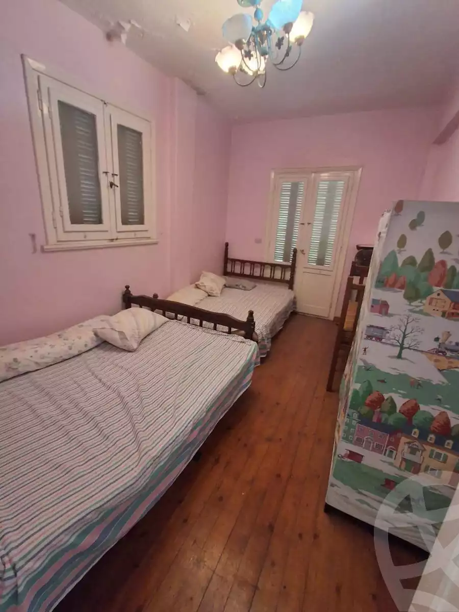 https://aqarmap.com.eg/en/listing/6020192-for-sale-alexandria-l-jmy-lbytsh