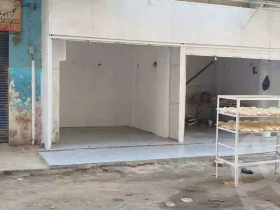 https://aqarmap.com.eg/ar/listing/6020194-for-sale-cairo-el-zaytun-hlmy-lzytwn-nazif-st