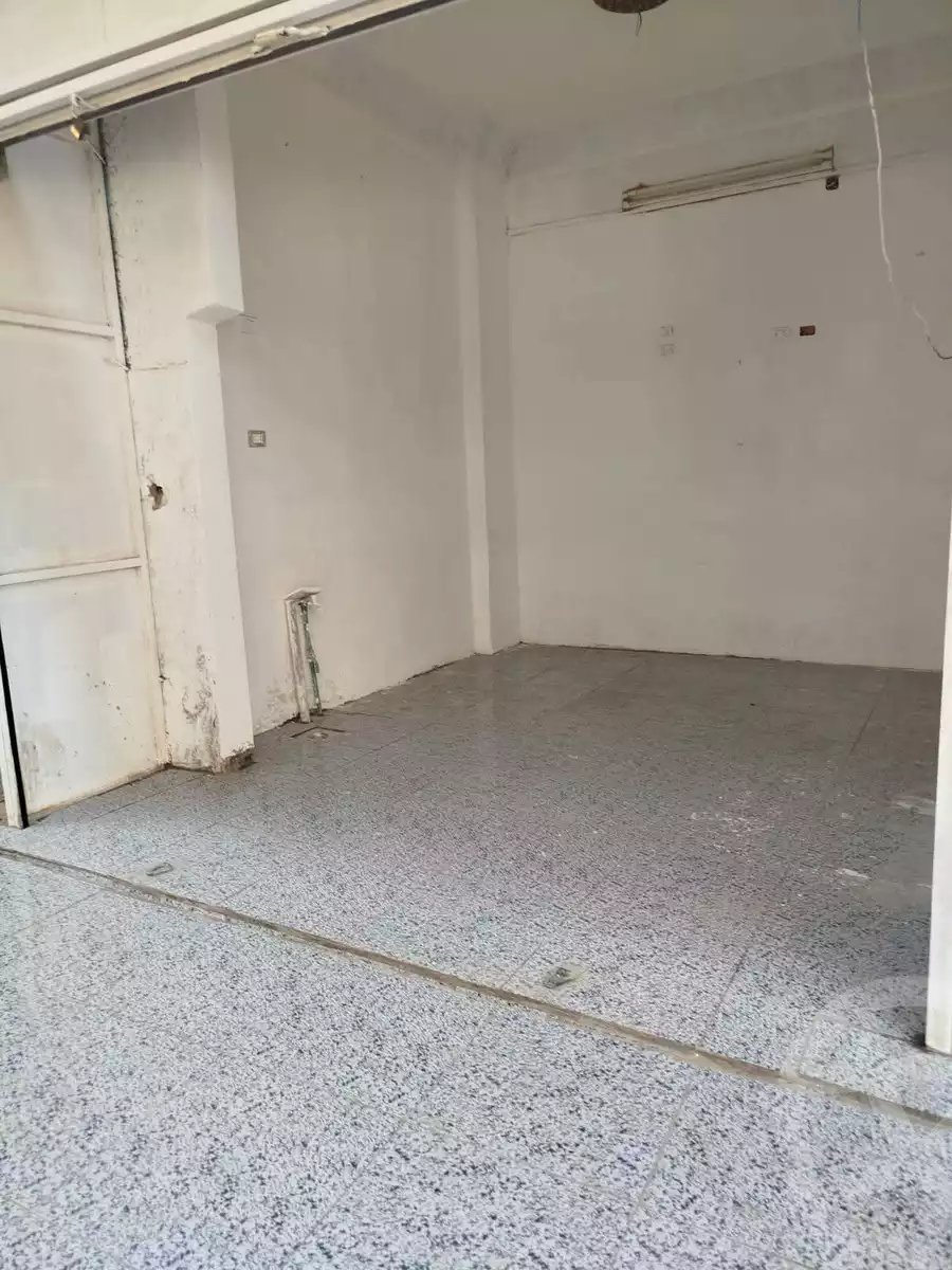 https://aqarmap.com.eg/ar/listing/6020194-for-sale-cairo-el-zaytun-hlmy-lzytwn-nazif-st
