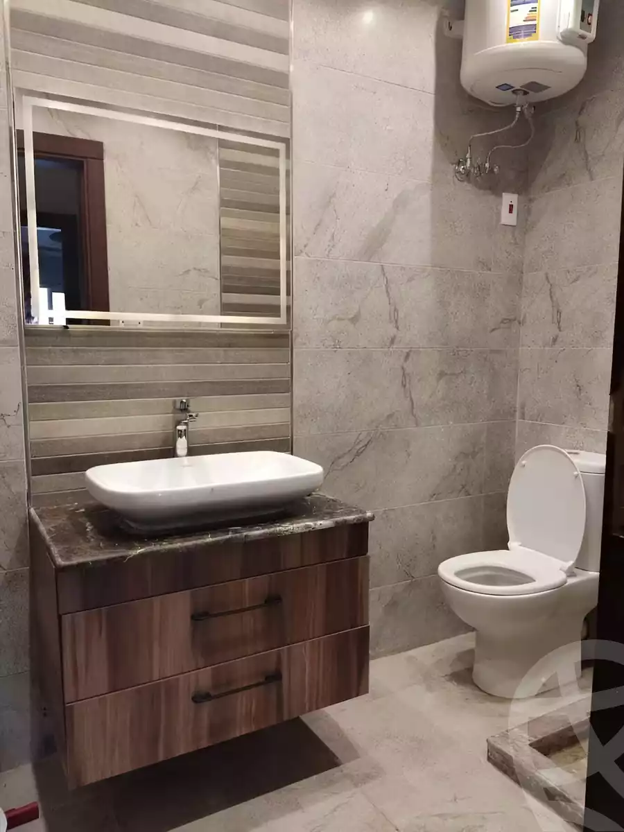 https://aqarmap.com.eg/en/listing/6020197-for-rent-marsa-matruh-marsa-matrouh-city