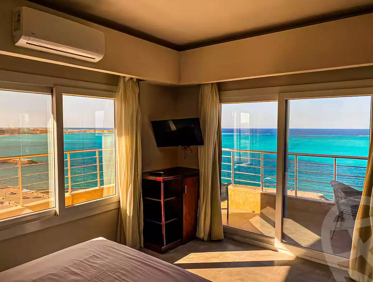 https://aqarmap.com.eg/en/listing/6020197-for-rent-marsa-matruh-marsa-matrouh-city