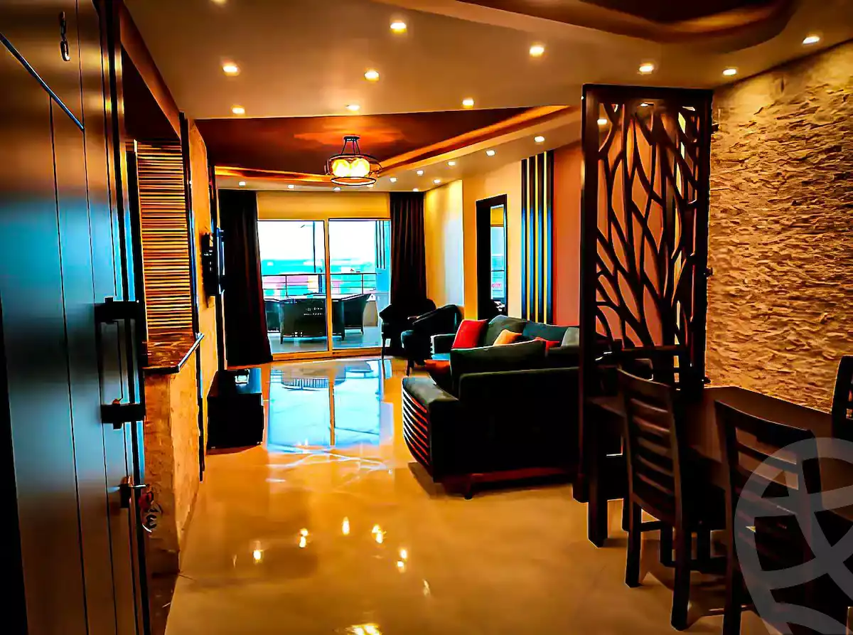 https://aqarmap.com.eg/en/listing/6020197-for-rent-marsa-matruh-marsa-matrouh-city