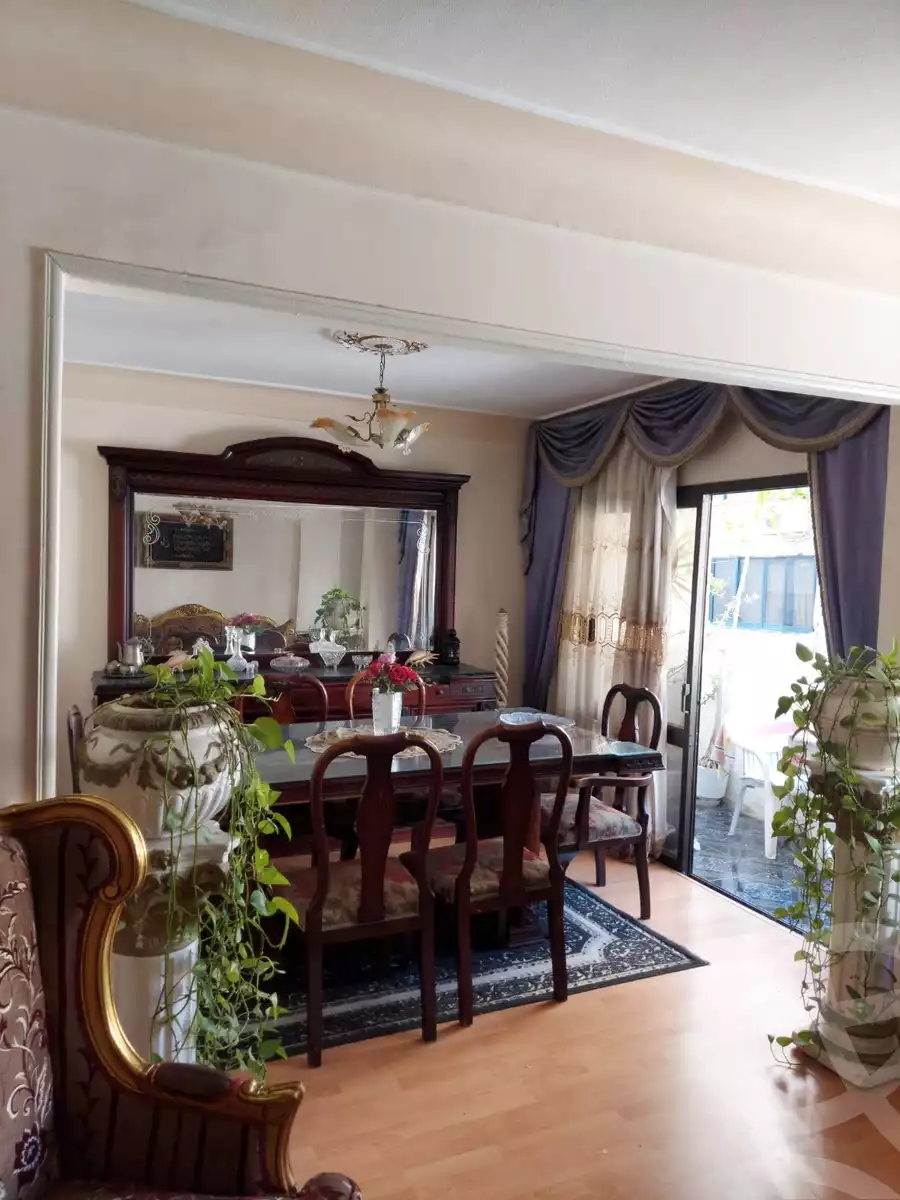 https://aqarmap.com.eg/en/listing/6020217-for-sale-alexandria-fleming
