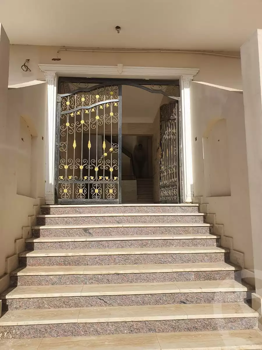 https://aqarmap.com.eg/en/listing/6020225-for-sale-cairo-badr-city