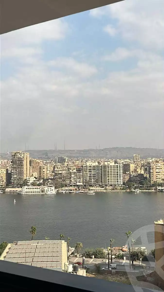 https://aqarmap.com.eg/en/listing/6020227-for-sale-cairo-ljyz-shareaa-morad  charel degol