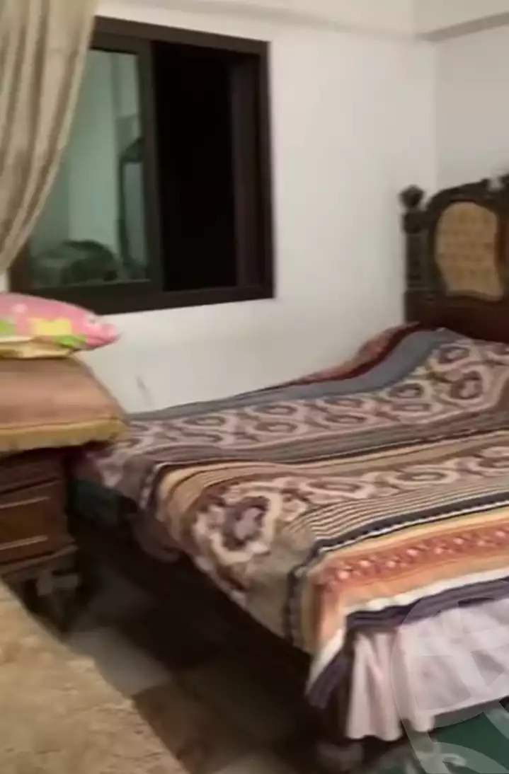 https://aqarmap.com.eg/en/listing/6020232-for-sale-cairo-el-zaytun-lzytwn-lgrby-shr-lmsyry