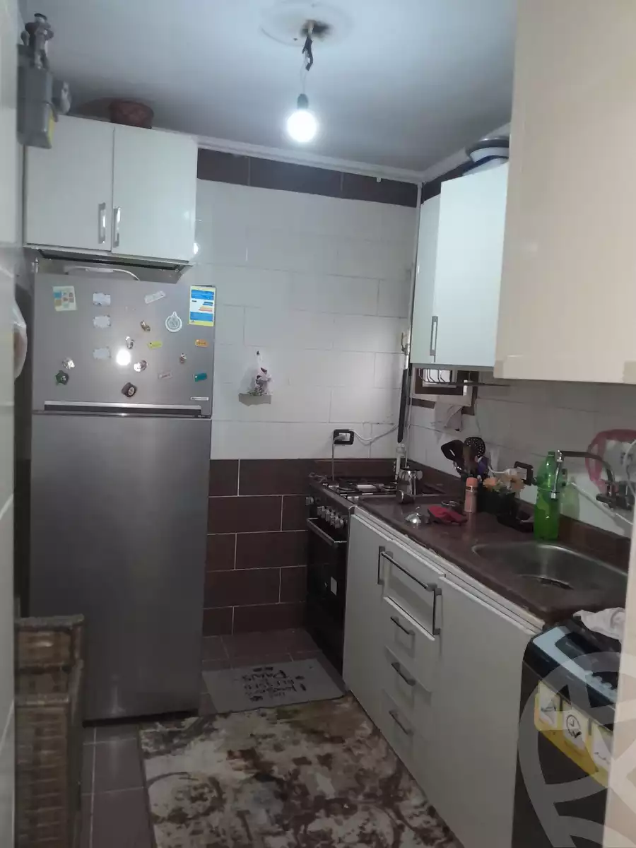 https://aqarmap.com.eg/en/listing/6020243-for-sale-alexandria-l-jmy-el-hanouvel-radwan-st