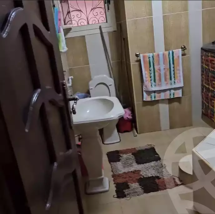 https://aqarmap.com.eg/ar/listing/6020245-for-sale-cairo-el-zaytun-lzytwn-lgrby-el-gabal-canal-st