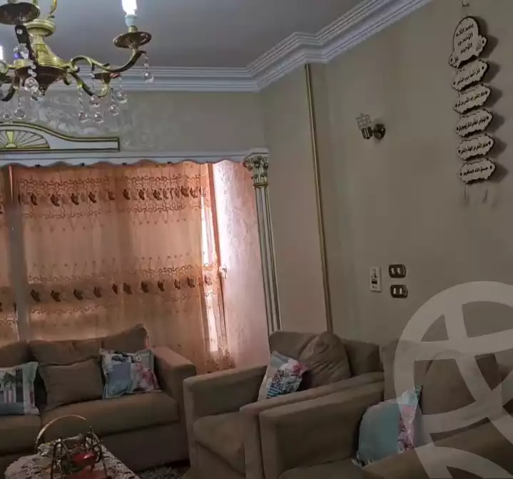 https://aqarmap.com.eg/ar/listing/6020245-for-sale-cairo-el-zaytun-lzytwn-lgrby-el-gabal-canal-st