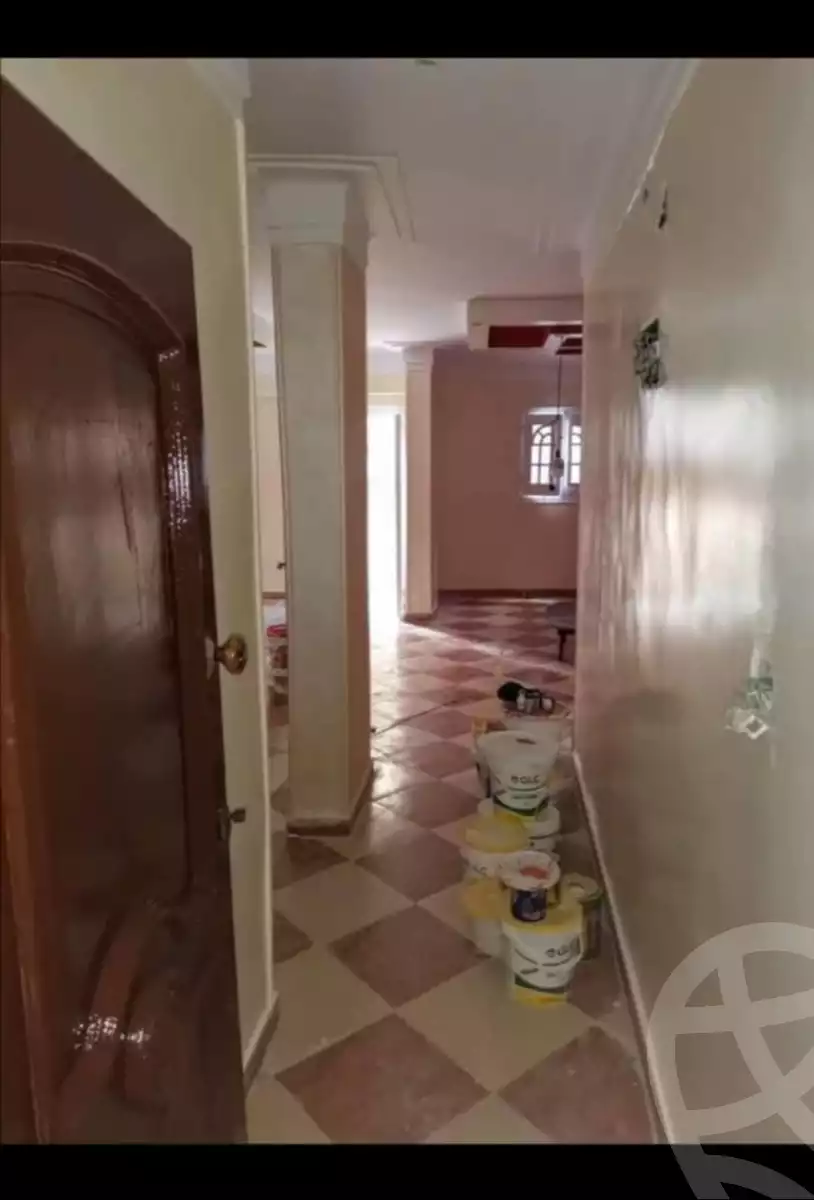 https://aqarmap.com.eg/ar/listing/6020251-for-sale-alexandria-l-jmy-el-hanouvel-radwan-st