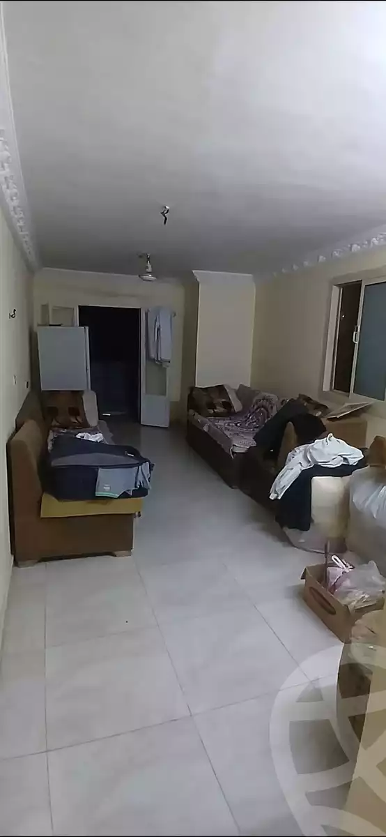 https://aqarmap.com.eg/ar/listing/6020258-for-rent-cairo-el-zaytun-lzytwn-lgrby-shr-lmsyry
